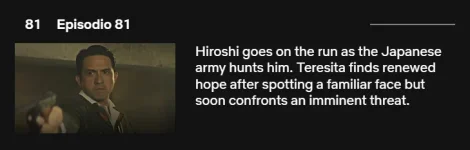 1731721836288.png