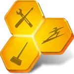 67H1qx1.webp