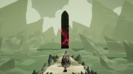 1731722689698.png 1731722689698.png