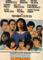 Q7JDvc.webp