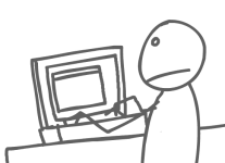 tumblr_noo8cpsHnb1s68p7oo1_640.gif tumblr_noo8cpsHnb1s68p7oo1_640.gif