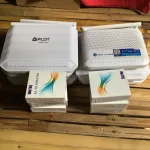 435C3D51-07A3-44F0-AF05-022C83C3D10C.webp 435C3D51-07A3-44F0-AF05-022C83C3D10C.webp