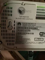 E9112BC1-0DB8-4EB6-9D87-AD368F833FEF.webp E9112BC1-0DB8-4EB6-9D87-AD368F833FEF.webp