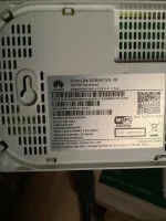 1C91B174-2457-43CF-B2DD-4012323679BA.webp 1C91B174-2457-43CF-B2DD-4012323679BA.webp