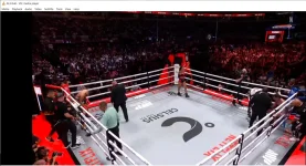 2024-11-16 10_44_22-42.m3u8 - VLC media player.webp