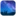 1f30c.webp