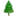 1f332.webp