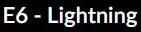 db.webp