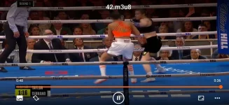 Screenshot_20241116_112324_VLC.webp