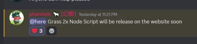 1731730549488.png