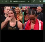 1731730777908.webp