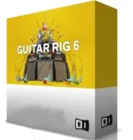 Native-Instruments-Guitar-Rig-6-Cover.webp Native-Instruments-Guitar-Rig-6-Cover.webp