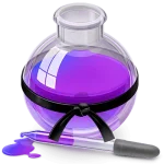1411565735_better_finder.webp