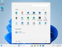 Windows-11-Pro1.webp Windows-11-Pro1.webp