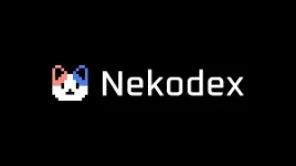 NEKO.webp NEKO.webp