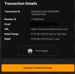 1000002219.jpg