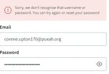 1731745223055.webp 1731745223055.webp