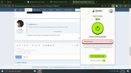 Screenshot (33).webp