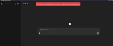 1731749599299.webp