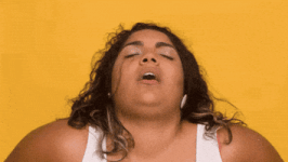 200.gif