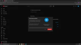 Screenshot (15).webp