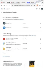Screenshot_20241116_182237_com.brave.browser.webp