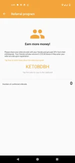 Screenshot_20241116-184040.webp
