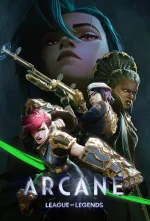 tva.jpg tva.jpg