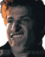 200.gif
