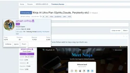 Capture.webp