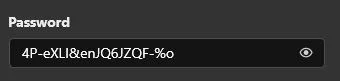 m3.webp