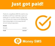 payment-request-card6422574209044044435.tmp.png