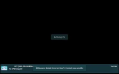 Screenshot_20241116-194239.webp