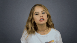 200.gif
