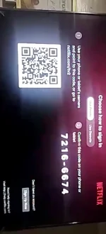 Screenshot_20241116_195342_com.facebook.orca.webp