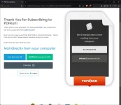 1731758541581.webp 1731758541581.webp