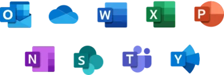 1000115950.png 1000115950.png