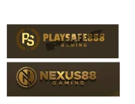 LOGO.png LOGO.png