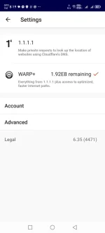 Screenshot_20241116_201901_com_cloudflare_onedotonedotonedotone_WarpSettingsActivi.webp