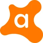 42181078391Avast%20Premium%20Security.png