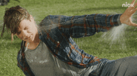 200.gif 200.gif