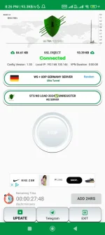 Screenshot_2024-11-16-20-26-55-935_co.strongteam.ultra.webp