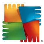1731760550478.webp