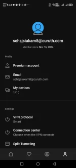 Screenshot_20241116_204407_hotspotshield_android_vpn_HssActivity.webp