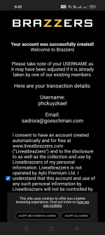 Screenshot_2024-11-16-20-45-34-40_cbf47468f7ecfbd8ebcc46bf9cc626da.webp