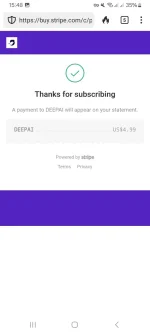 Screenshot_20241103_154855_DuckDuckGo.webp