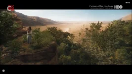 Screenshot (424).png