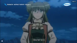 Screenshot (425).png