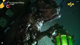 Screenshot (426).png