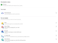 Screenshot_2024-11-16-21-20-39-558_com.facebook.katana-edit.webp